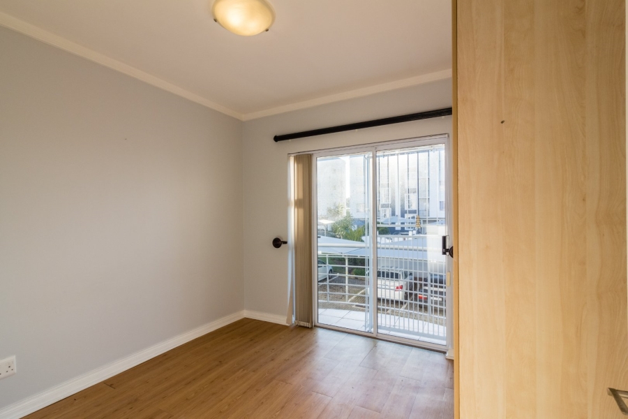To Let 2 Bedroom Property for Rent in Reebok Western Cape